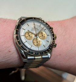 PXL_20240702_145302627.MP.jpg PXL_20240702_145302627.MP.jpg