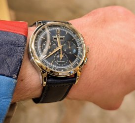 PXL_20240702_122628096.jpg PXL_20240702_122628096.jpg