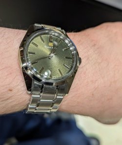 PXL_20240702_142136840.MP.jpg PXL_20240702_142136840.MP.jpg