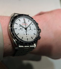 PXL_20240702_145048111.MP.jpg PXL_20240702_145048111.MP.jpg