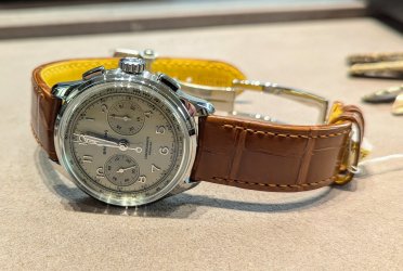 PXL_20240702_134101187.jpg PXL_20240702_134101187.jpg