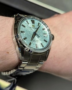 PXL_20240702_142303545.MP.jpg PXL_20240702_142303545.MP.jpg