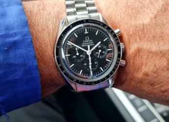 20240703_135048.jpg 20240703_135048.jpg