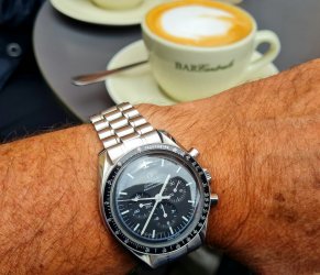 20240703_133806.jpg 20240703_133806.jpg