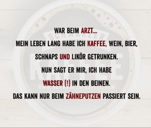 5896696-fafde5277f8a1141ff6f97166f346919.jpg