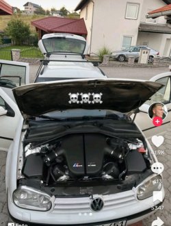 Screenshot_20231201_175151_TikTok.jpg