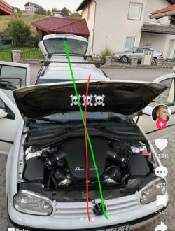 Screenshot_20231201_175151_TikTok.jpg