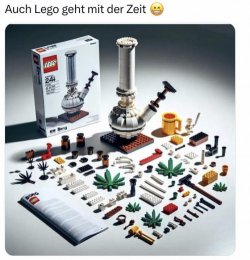 thumbs_picdump854_063.jpg