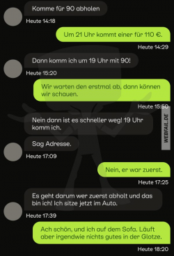 1720071237172.png