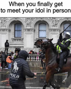 1720102164523.png