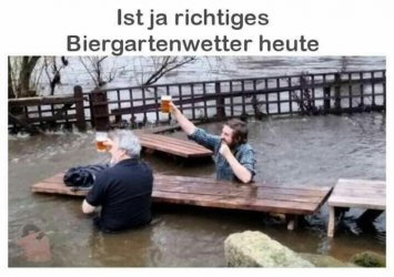 1720105475738.jpeg