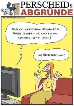 1720115101070.png