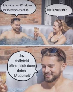 IMG_8560.jpeg