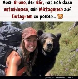 1720131354387.jpeg