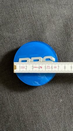 IMG_1148.jpeg