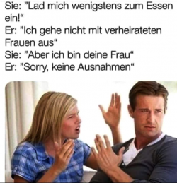 1720195760543.png