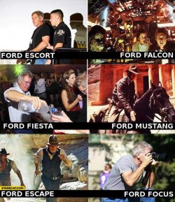 FB_IMG_1720211744096.jpg