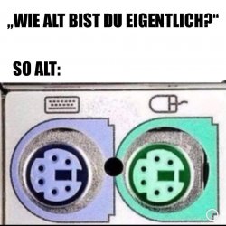 FB_IMG_1720212112636.jpg