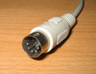 1280px-DIN_Keyboard_Connector.jpg