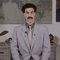1720257891097.gif