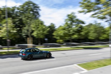 IMG_6087_1.jpg