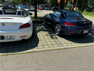IMG_5184.jpeg
