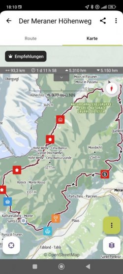 Screenshot_2024-07-06-18-10-31-935_com.outdooractive.Outdooractive_copy_540x1200.jpg