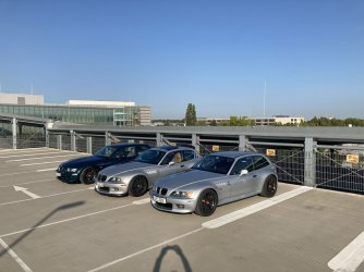 IMG_3602.jpeg