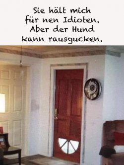 IMG_4986.jpeg