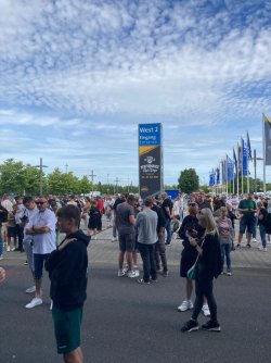ec21e926-13f6-4294-8fff-ab844fa263b7.jpg