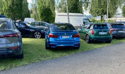 IMG_6682.JPG