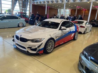 83d156b7-9dbb-4338-bc62-2f0dbd3f7b2b.jpg