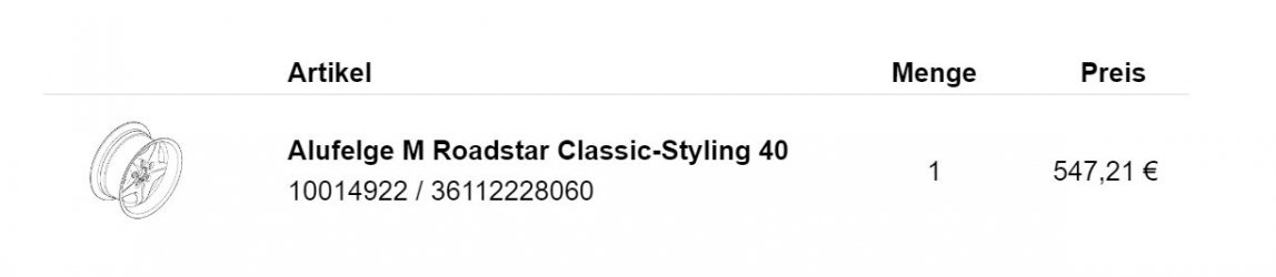 style 40.jpg