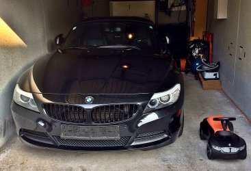 IMG_1189.JPG