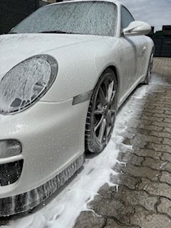 IMG_6831.jpeg