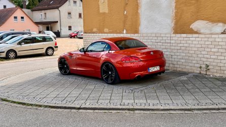 IMG_6641.jpeg