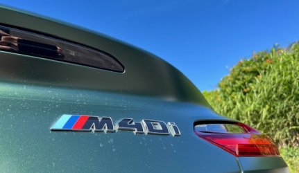 IMG_5917.jpeg