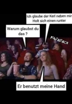 FB_IMG_1720466600653.jpg