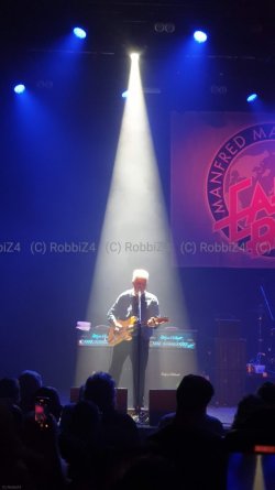 20240705_221059_cpr.jpg