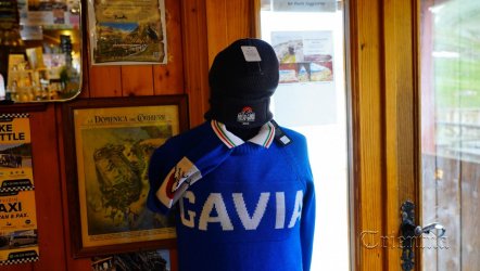 DSC08877.JPG