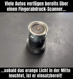 IMG_8645.jpeg