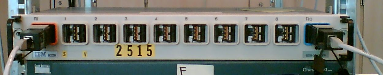 1720534877827.png