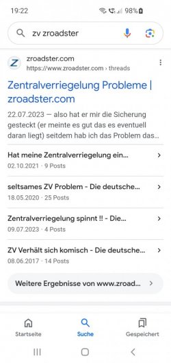 Screenshot_20240709_192213_Google.jpg