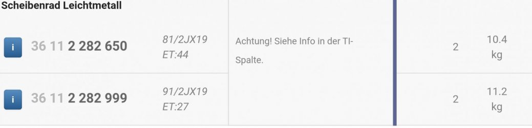 Screenshot_20240709-192636_Chrome.jpg Screenshot_20240709-192636_Chrome.jpg