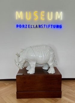 IMG_1184.jpeg