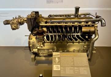 IMG_1213.jpeg