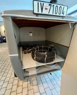 IMG_1220.jpeg
