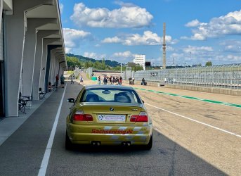 IMG_1244.jpeg