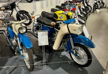 IMG_1269.jpeg