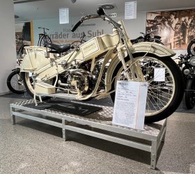 IMG_1286.jpeg